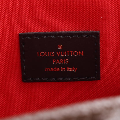Louis Vuitton Reverse Monogram Giant Onthego BB 5 of 8