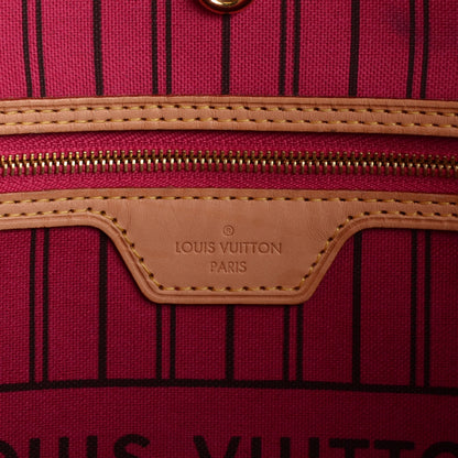 Louis Vuitton Monogram Multicolor Key Pouch Black Grenade 16 of 17