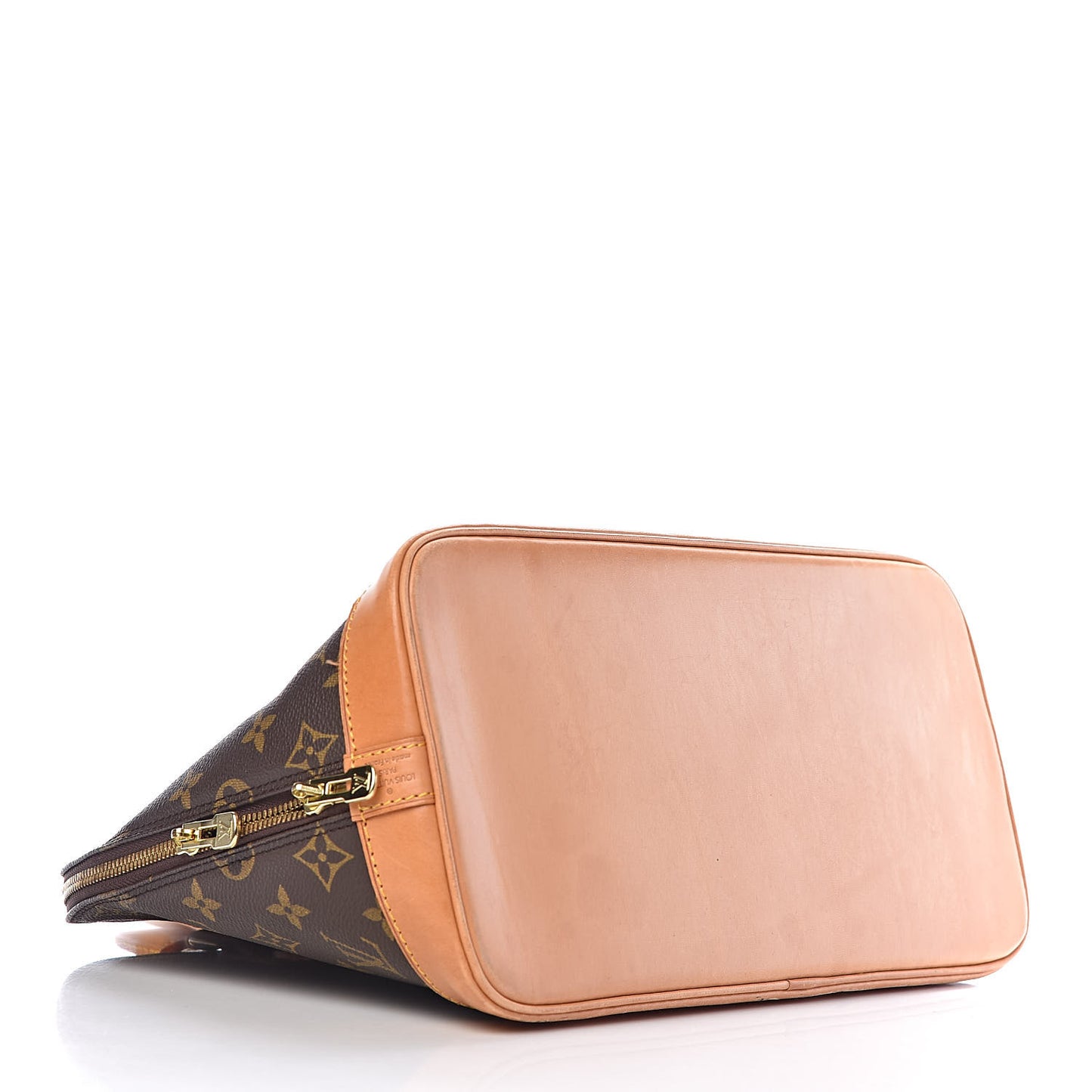 Monogram Alma PM
