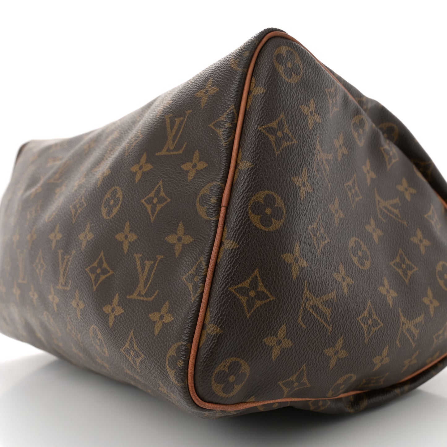 Monogram Speedy 40