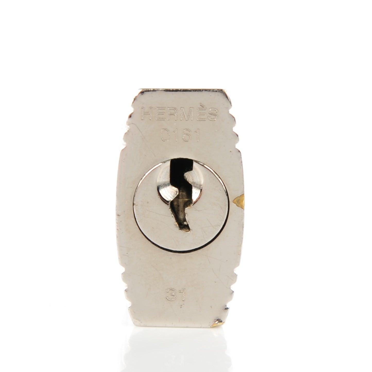 Taurillon Clemence Kelly 40 Graphite