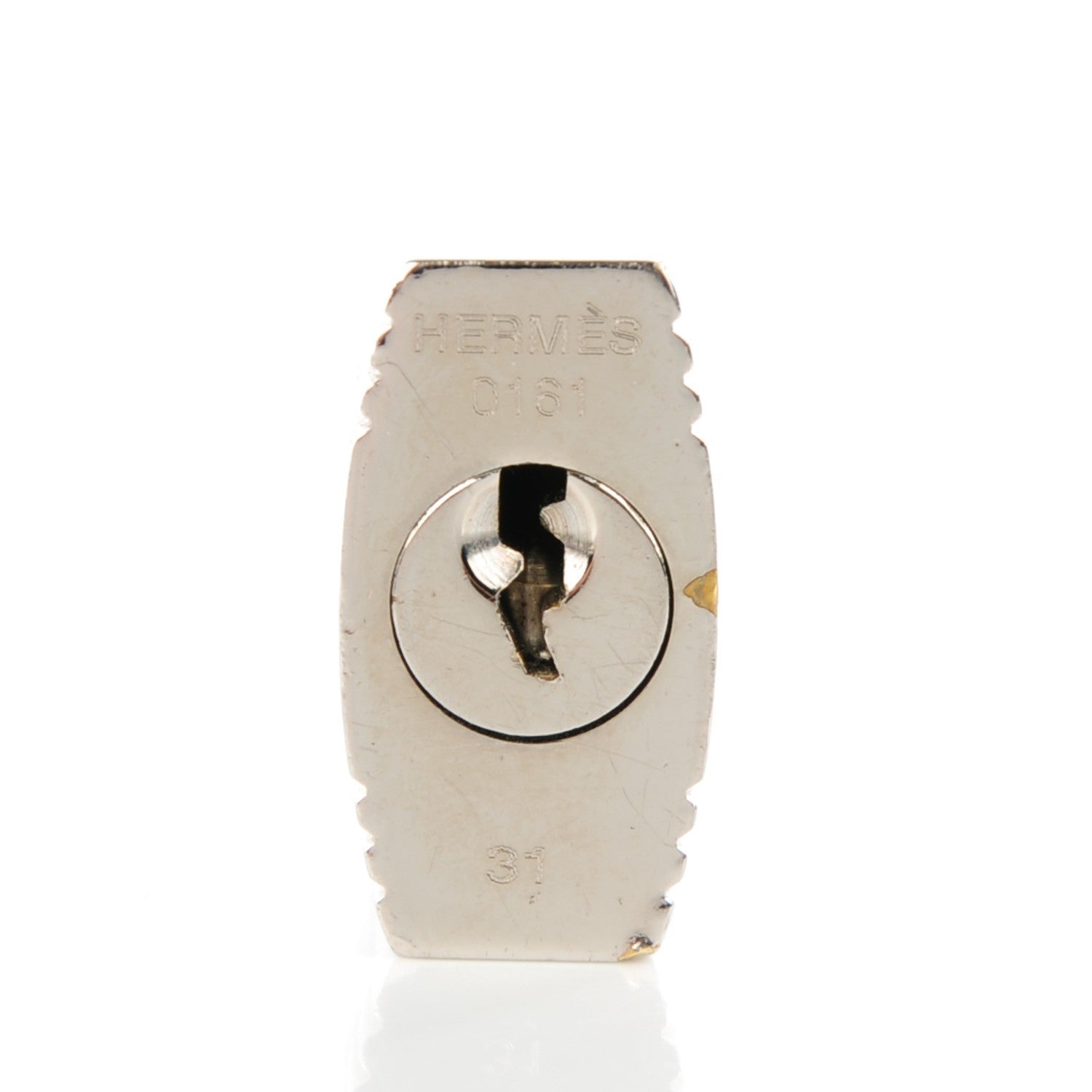 Hermes Taurillon Clemence Kelly 40 Graphite 15 of 23