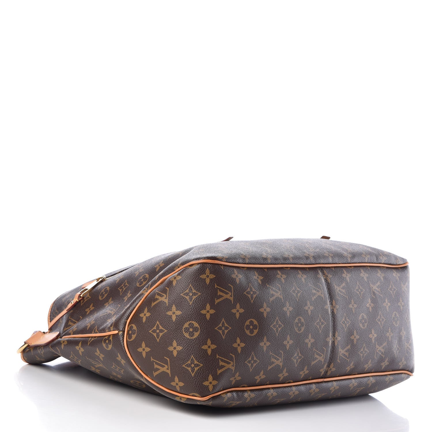 Louis Vuitton Monogram Delightful GM 4 of 13