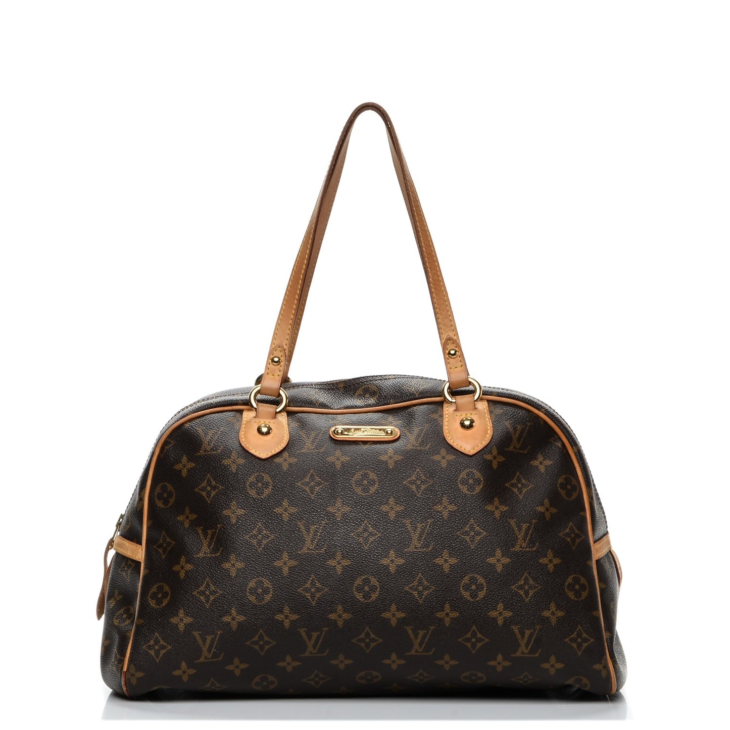 Monogram Montorgueil GM