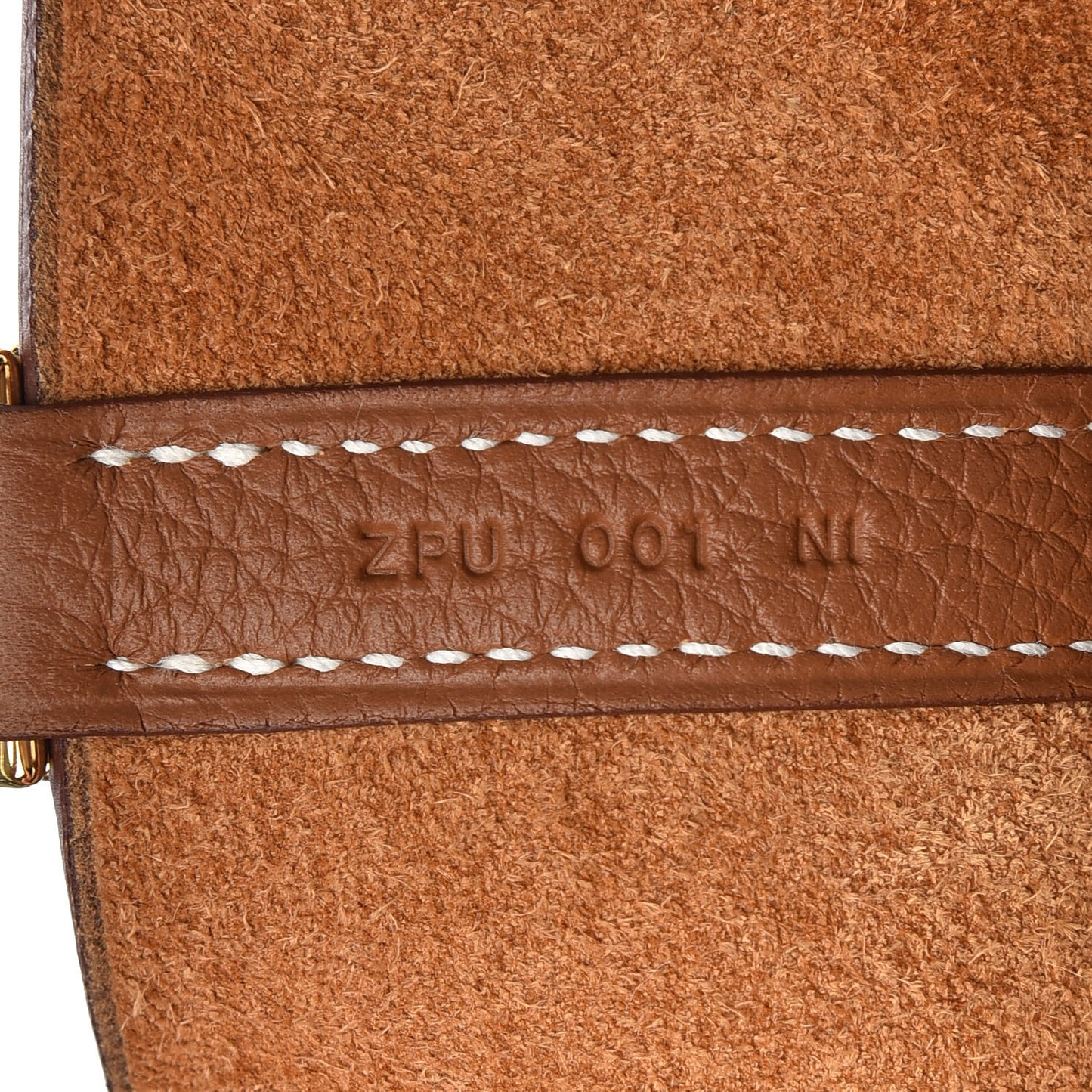 Taurillon Clemence Picotin Lock 18 PM Gold