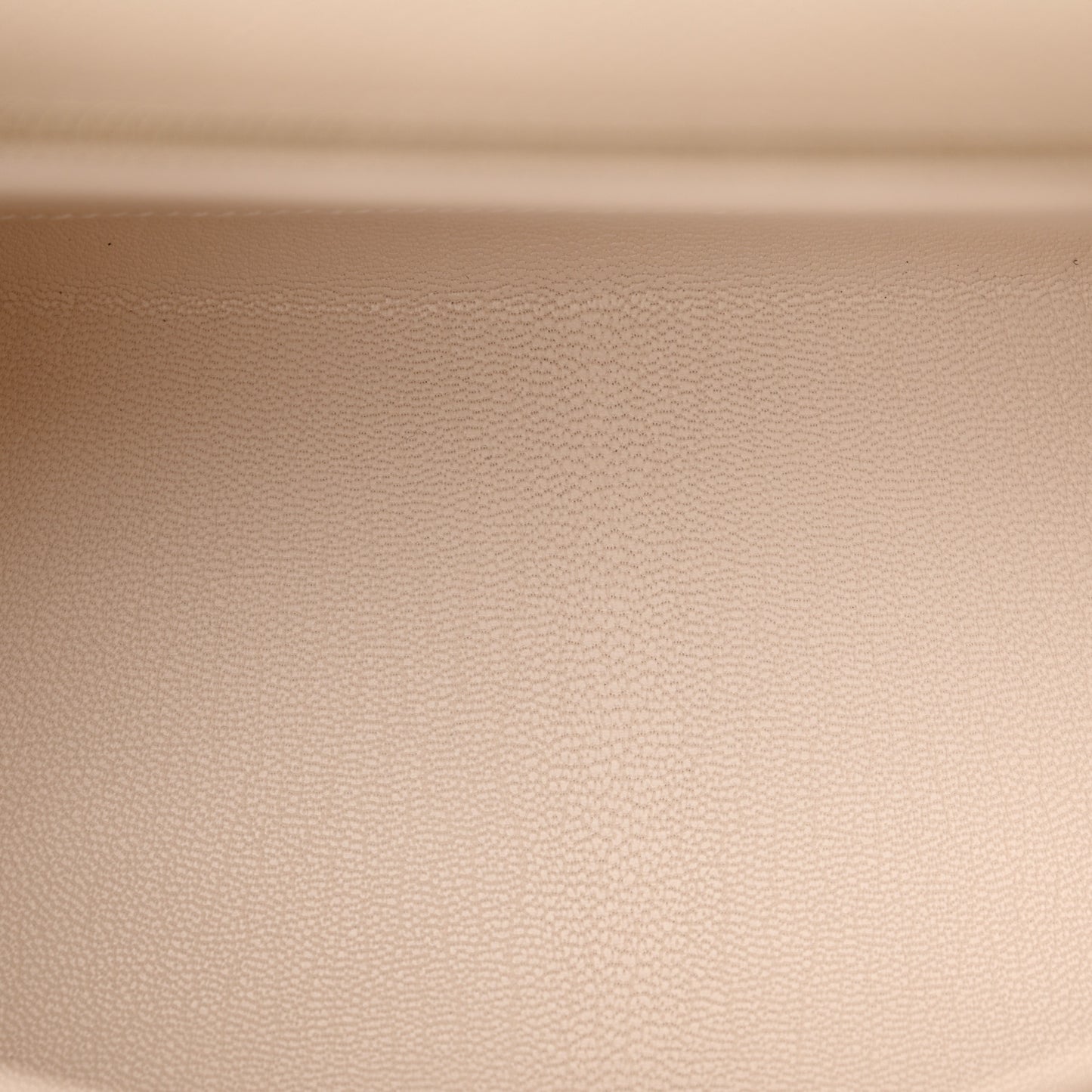 Epsom Kelly Sellier 28 Nata