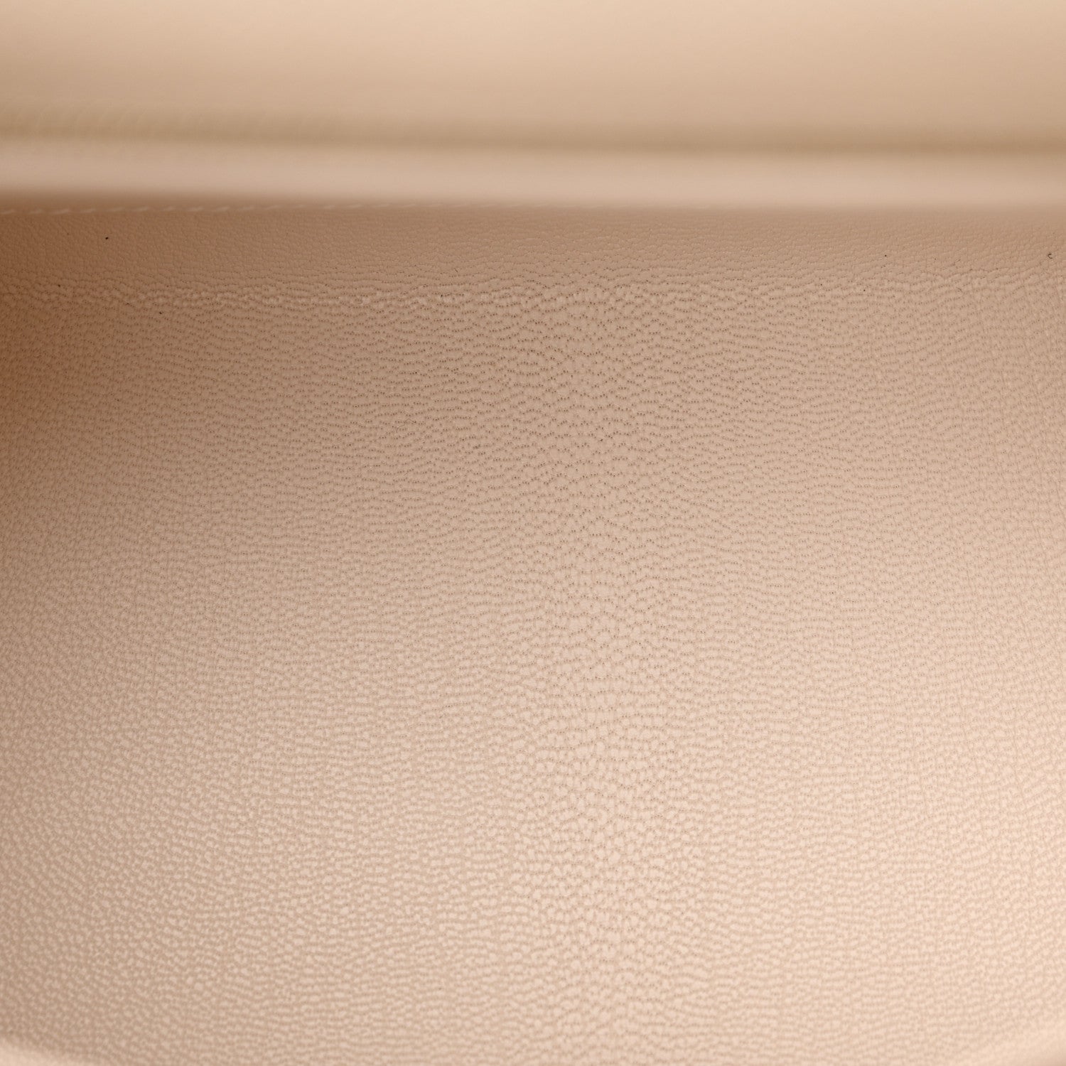 Hermes Epsom Kelly Sellier 28 Nata 13 of 14