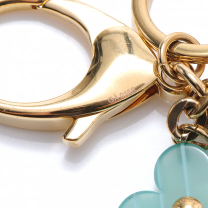 Louis Vuitton Pop Flower Key Charm 2 of 3