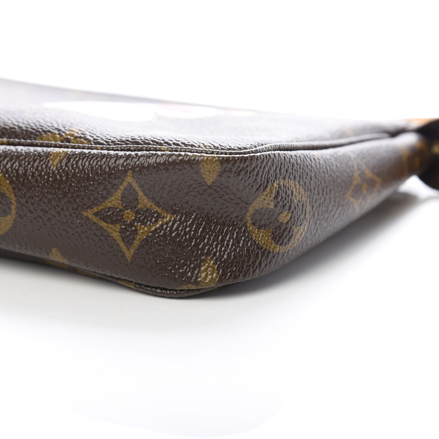 Monogram Panda Pochette Accessories