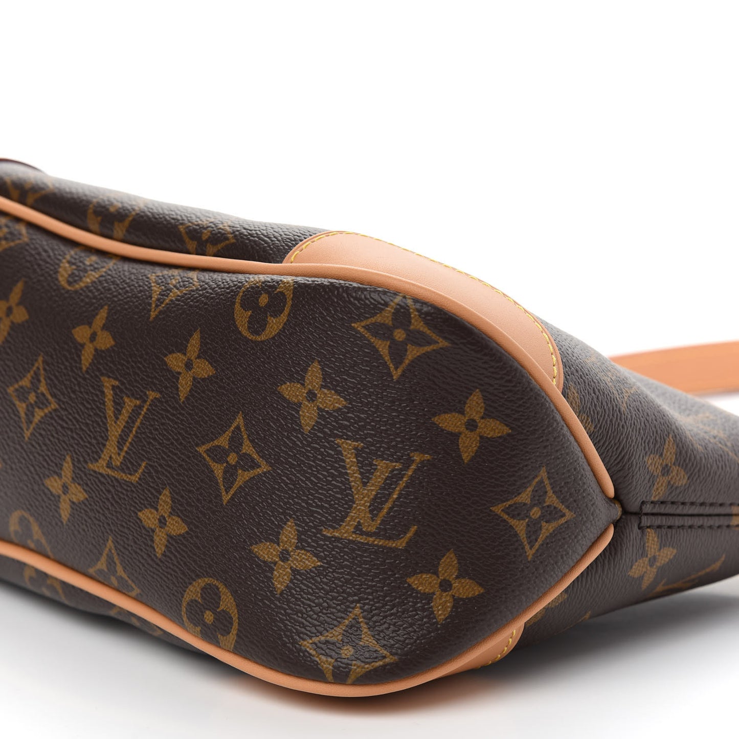 Monogram Boulogne NM