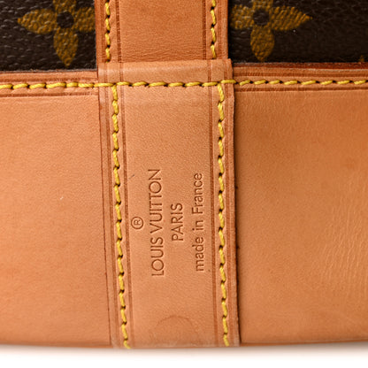 Louis Vuitton Monogram Randonnee PM 6 of 9
