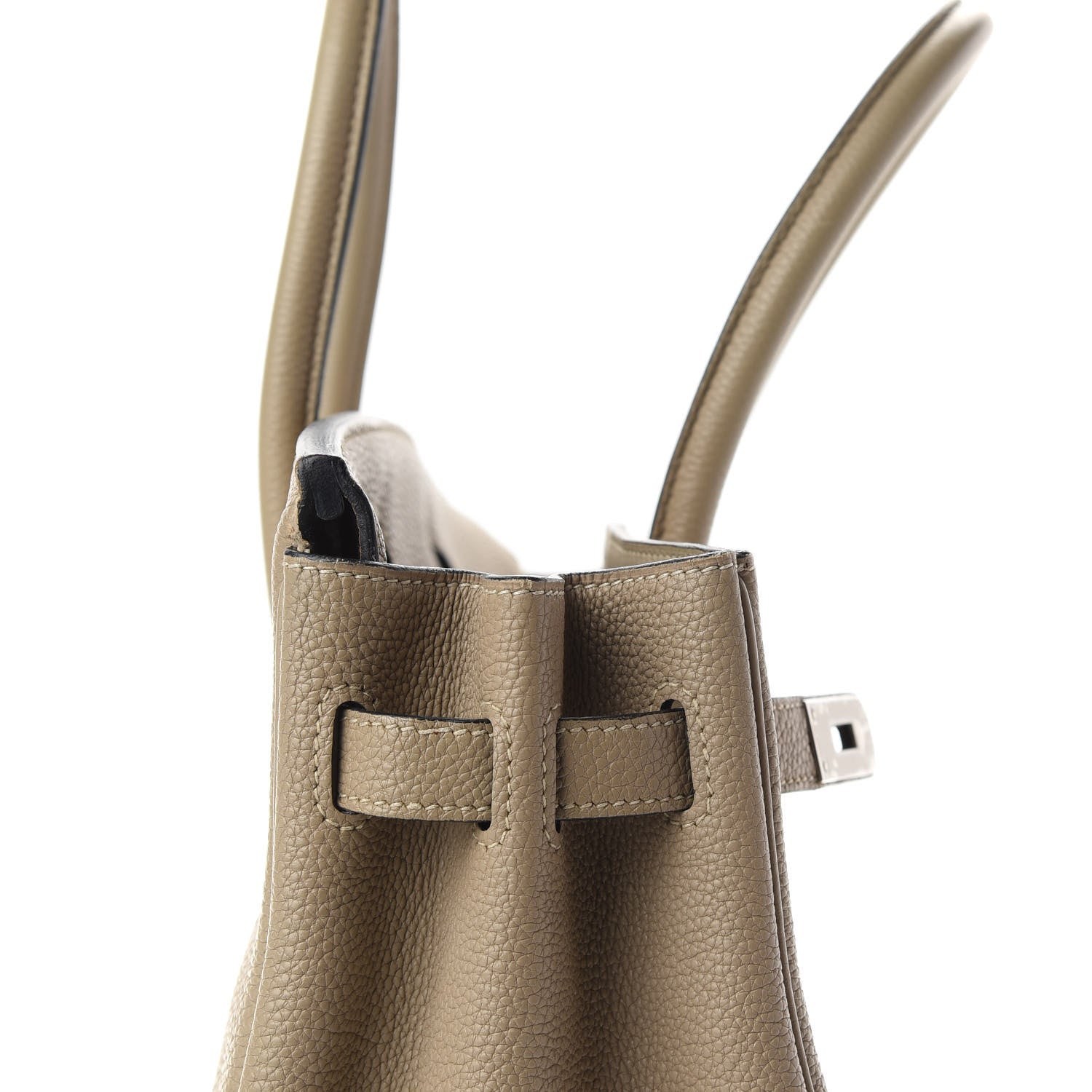 Hermes Togo Birkin 30 Origan 14 of 38