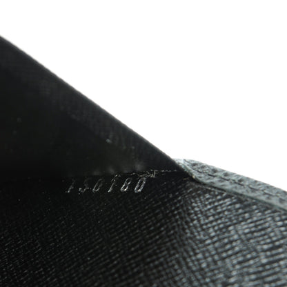 Louis Vuitton Taiga Medium Ring Agenda Cover Ardoise 7 of 7