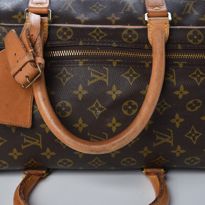 Louis Vuitton Monogram Sirius 65 10 of 27