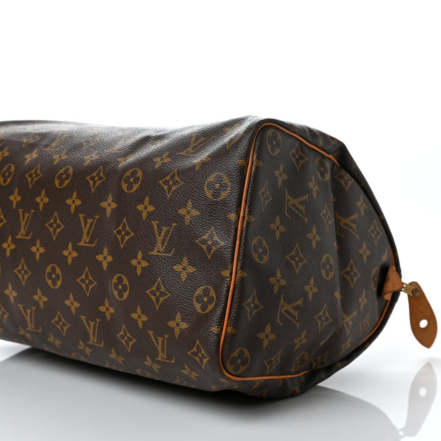 Monogram Speedy 35