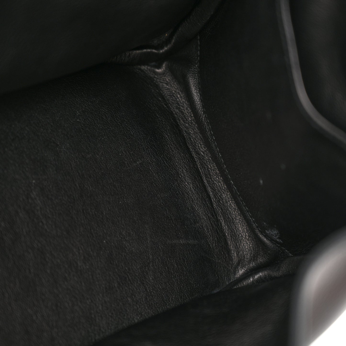 Swift Lindy 26 Black