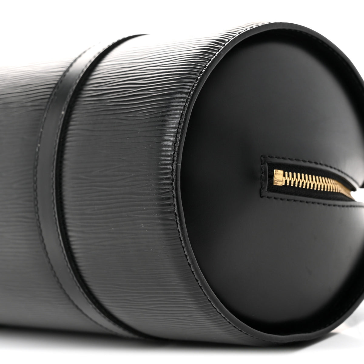 Epi Soufflot Black