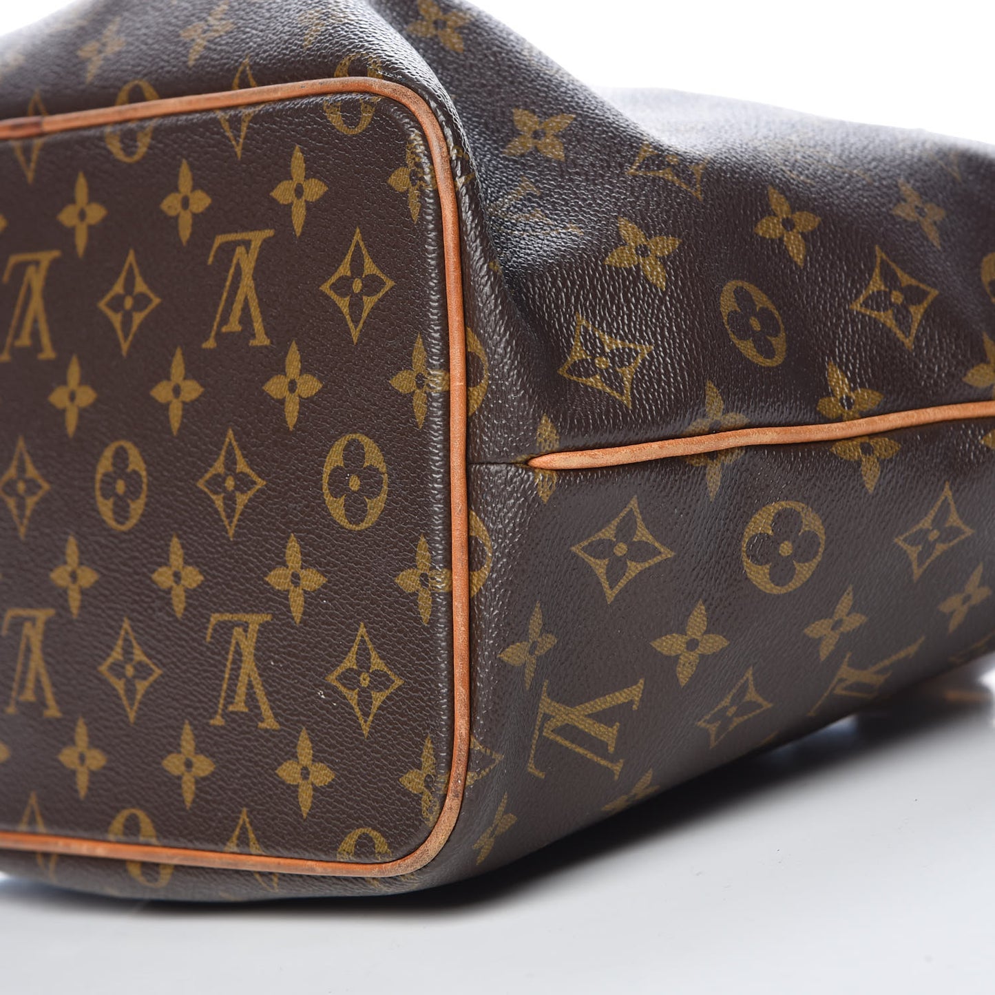 Monogram Palermo PM