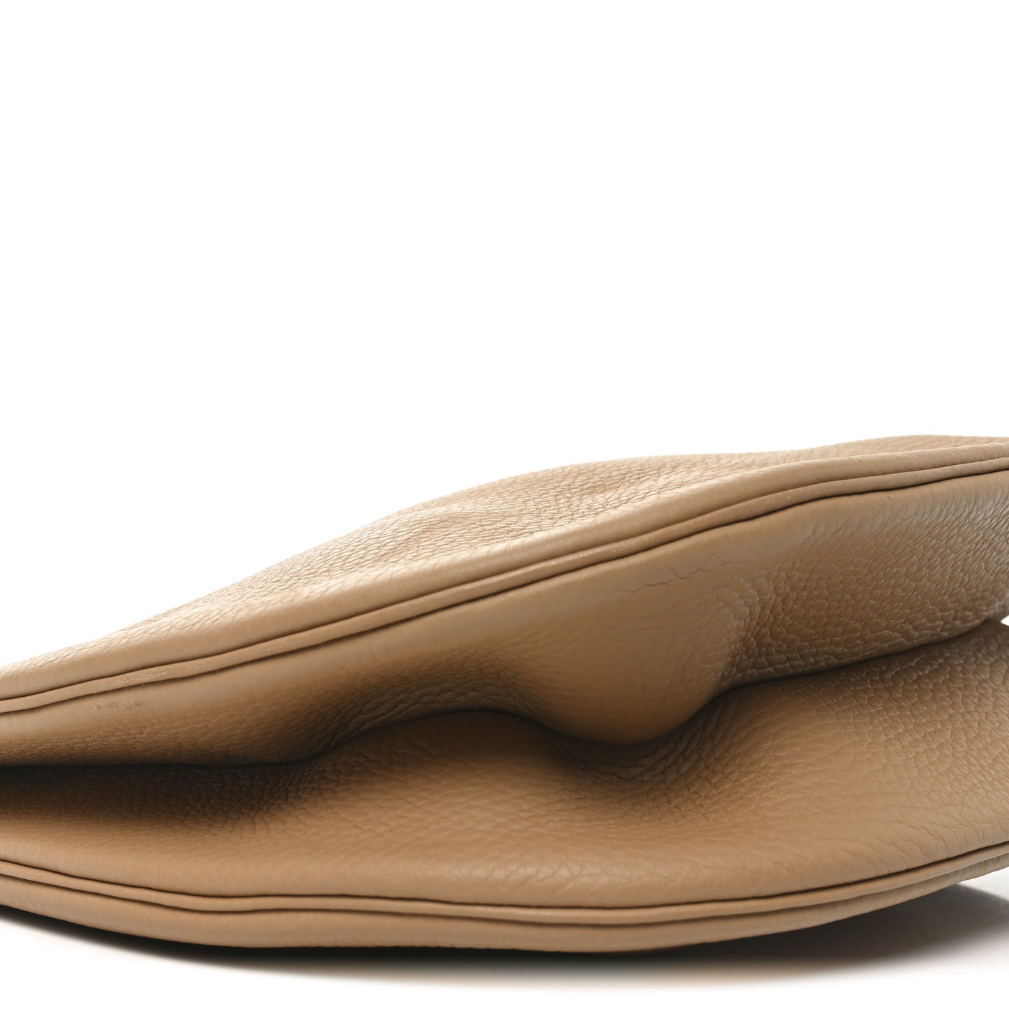 Togo Gao Camel Tabac