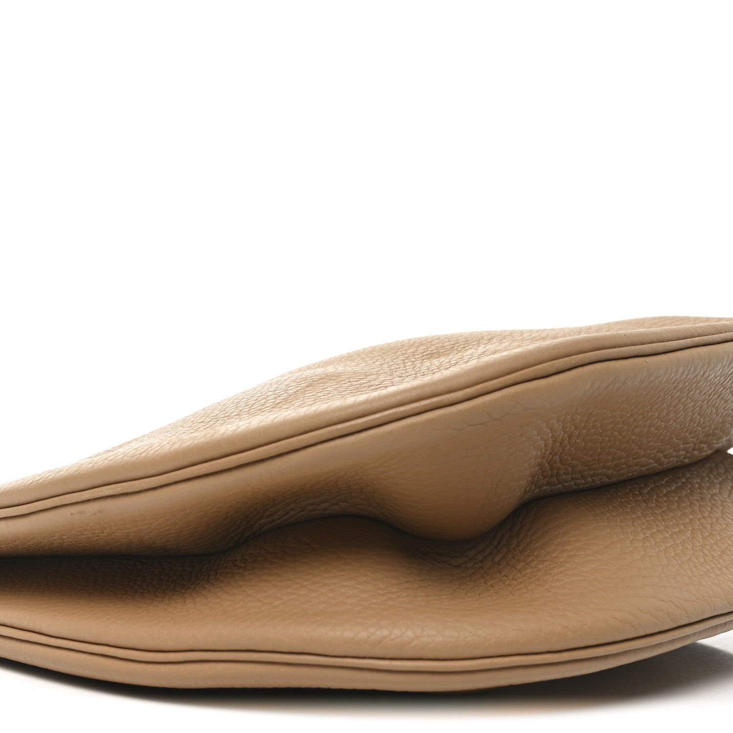 Hermes Togo Gao Camel Tabac 8 of 9