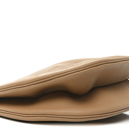 Hermes Togo Gao Camel Tabac 8 of 9