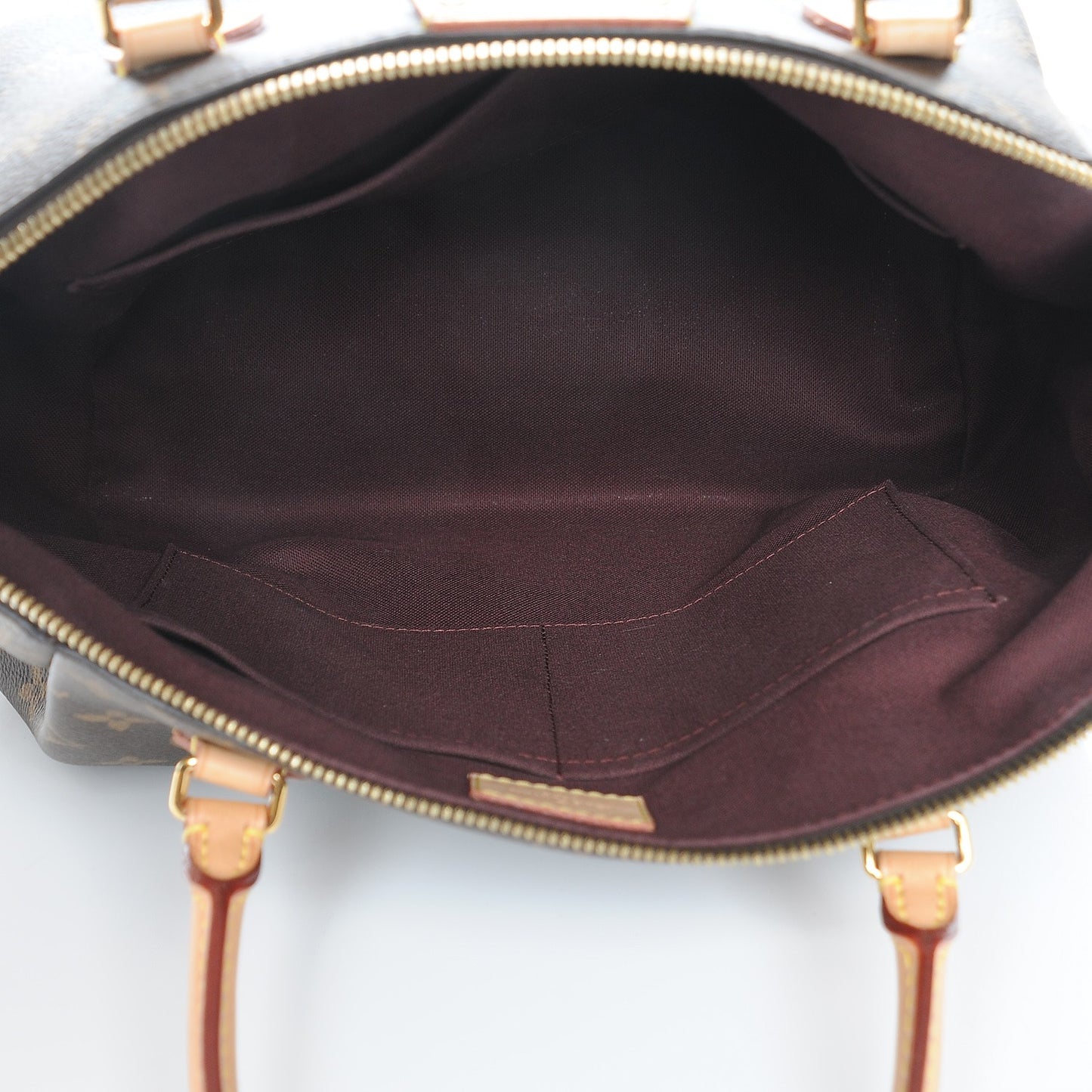 Monogram Turenne MM