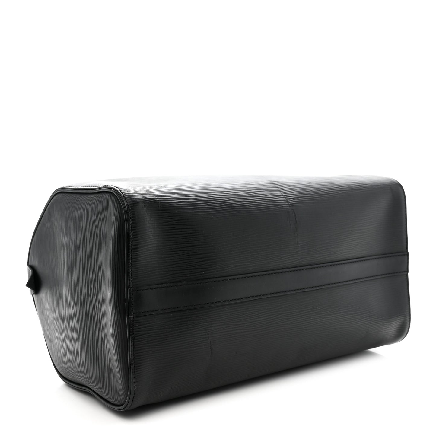 Epi Speedy 30 Black