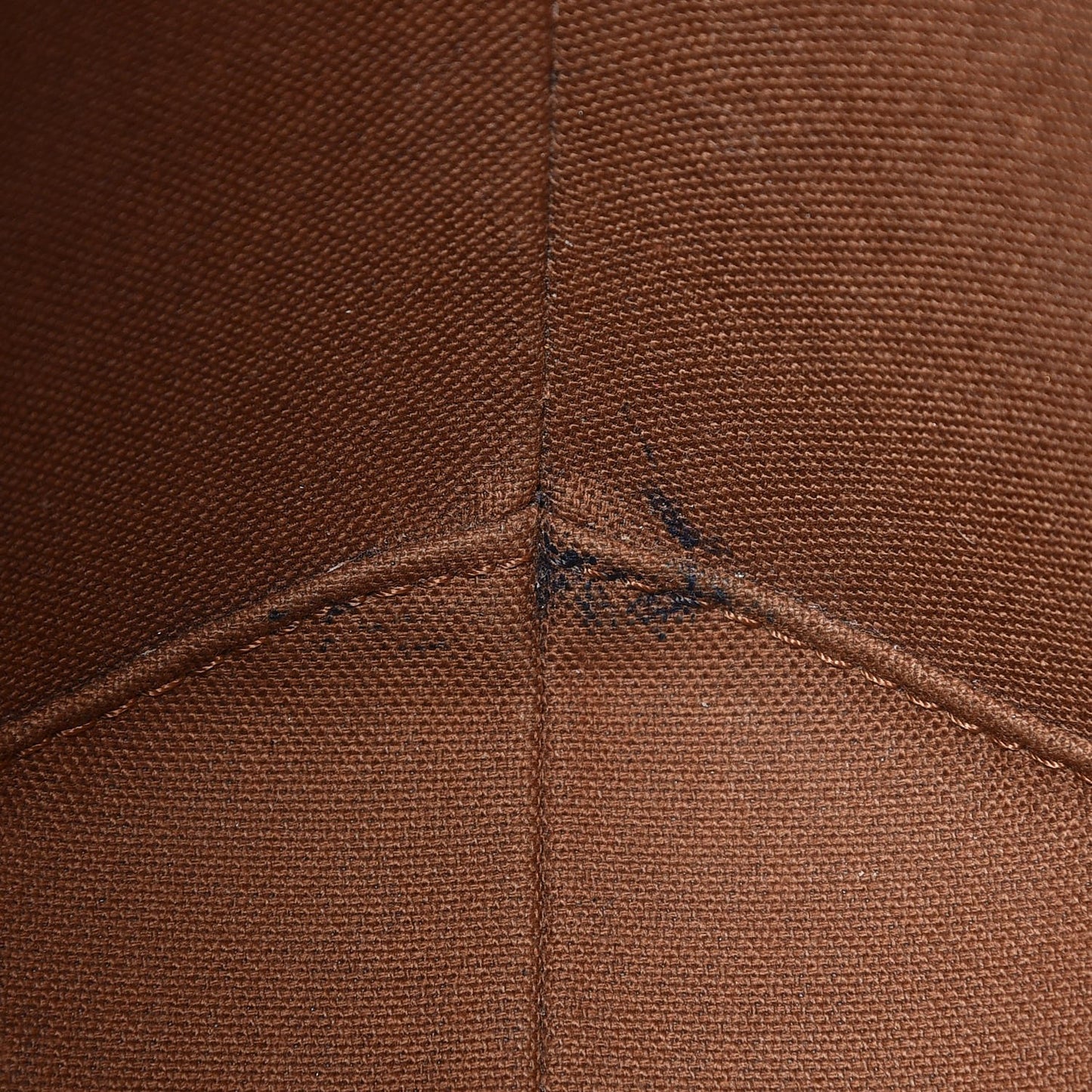 Monogram Ellipse PM