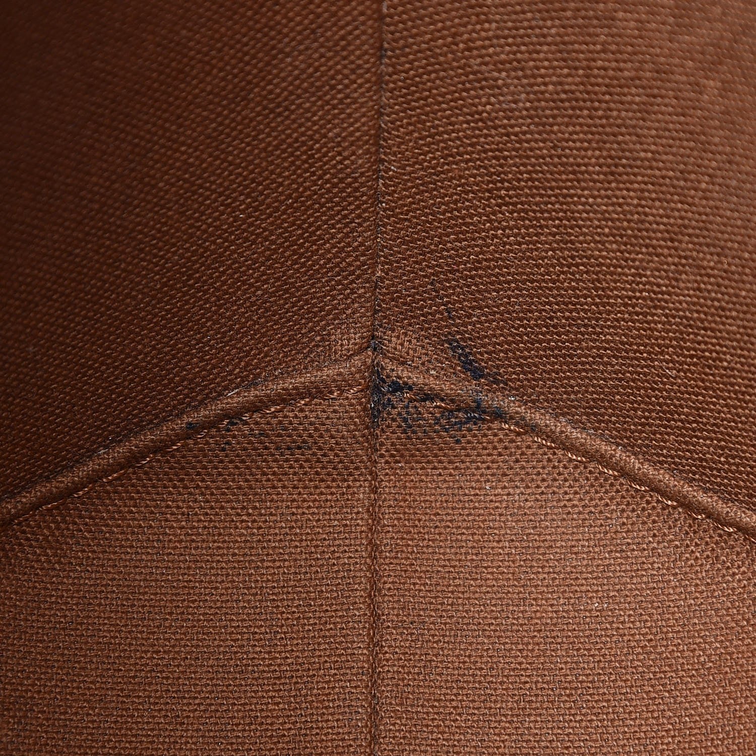 Louis Vuitton Monogram Ellipse PM 14 of 14