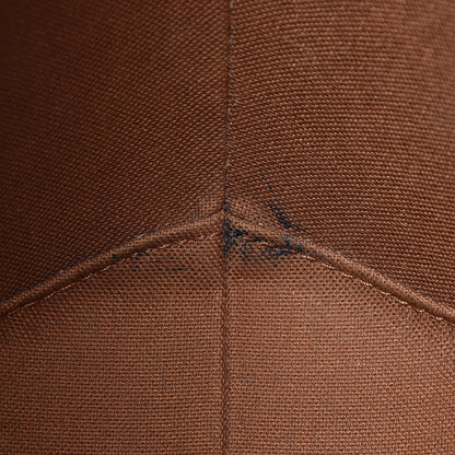 Louis Vuitton Monogram Ellipse PM 14 of 14