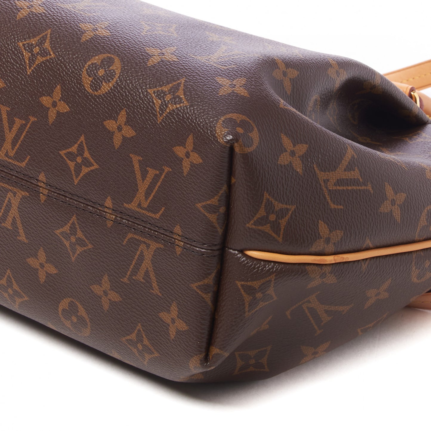 Monogram Turenne PM