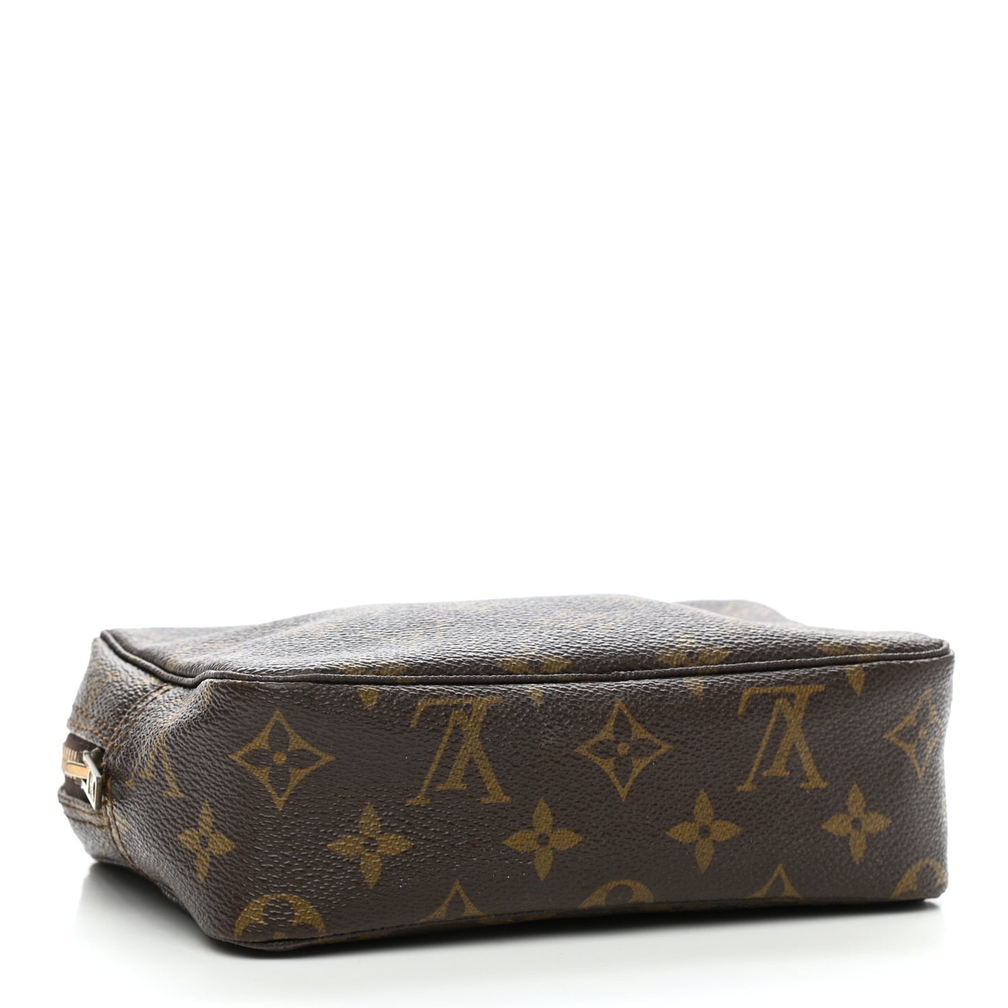 Monogram Trousse Toilette 19