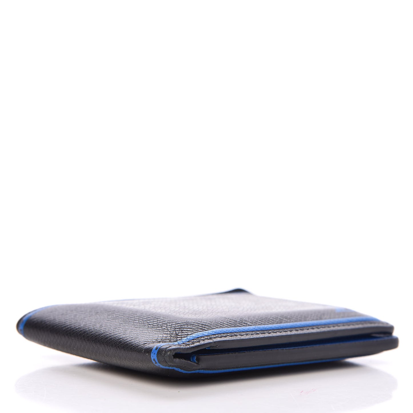 Taiga Multiple Wallet Noir