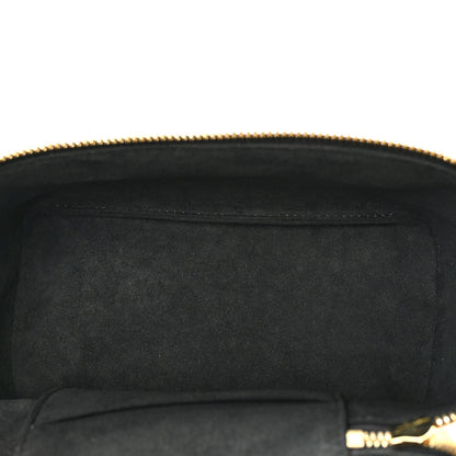 Louis Vuitton Game On Vanity PM White 5 of 9