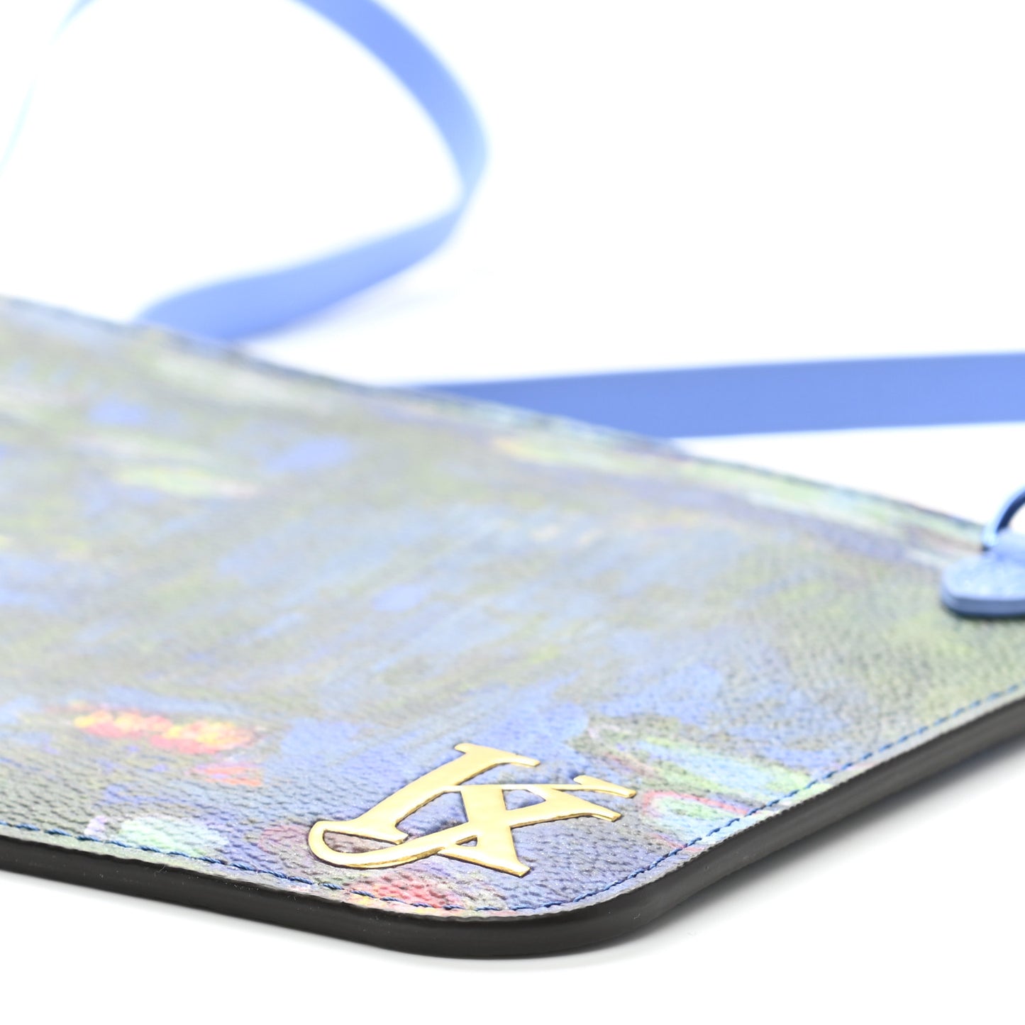 Masters Monet Neverfull MM Pochette