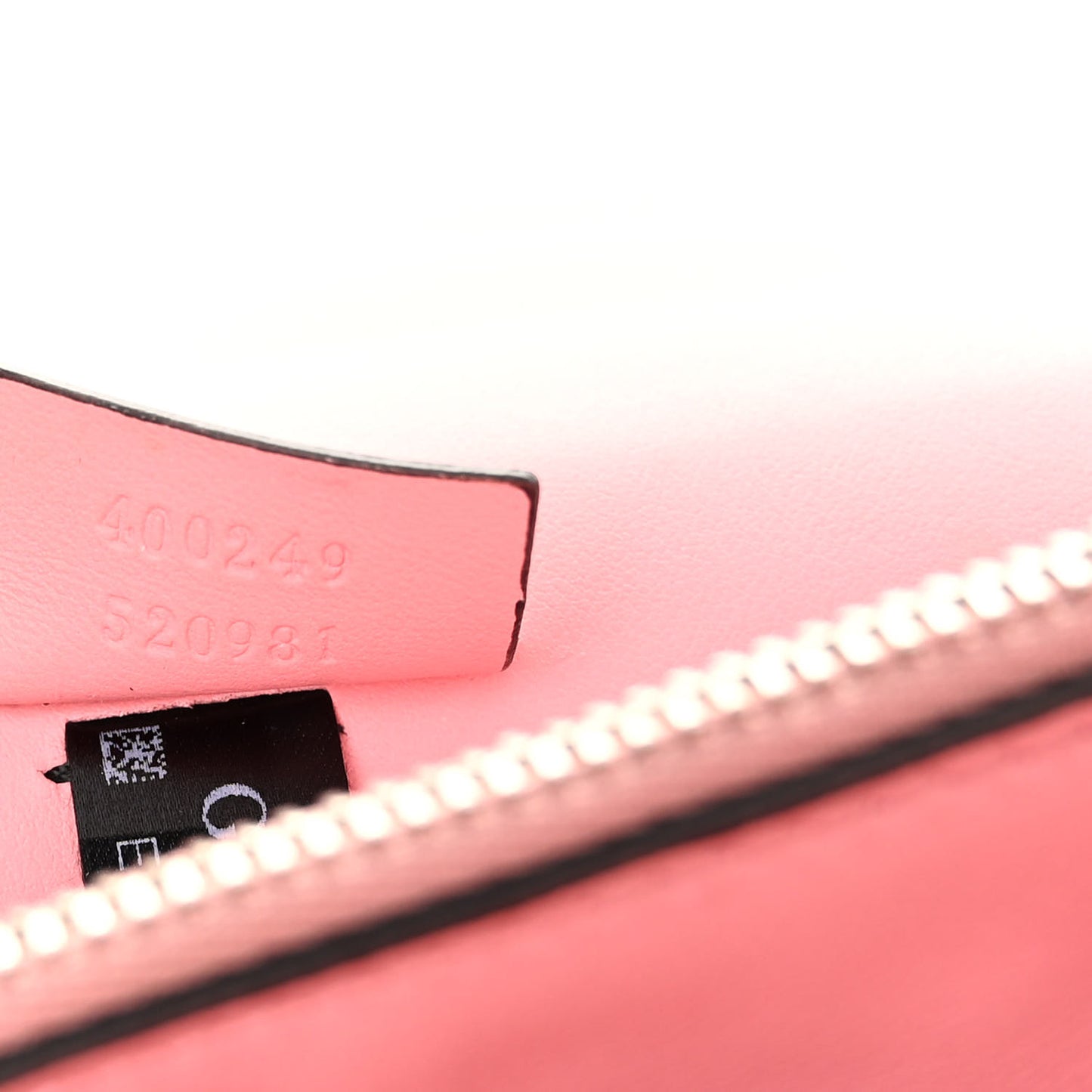 Suede Crystal Small Dionysus Shoulder Bag Peonia