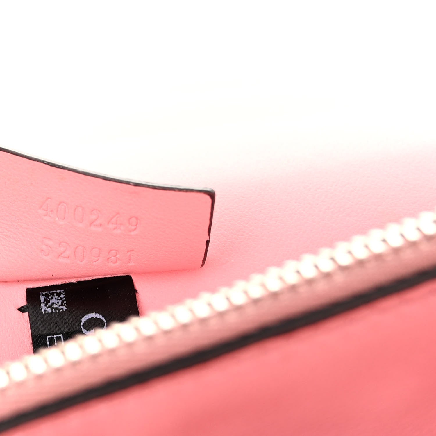 Gucci Suede Crystal Small Dionysus Shoulder Bag Peonia 7 of 14