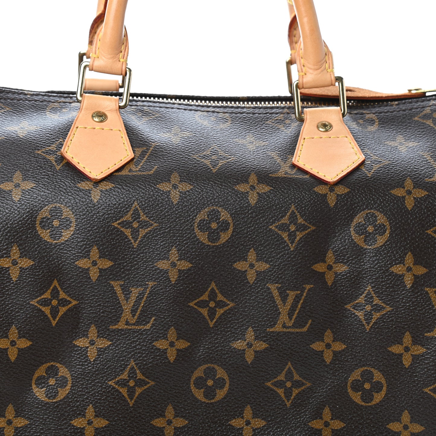 Monogram Speedy 30