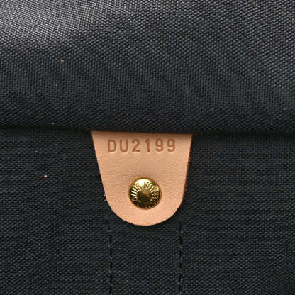 Louis Vuitton Monogram My LV Heritage Keepall Bandouliere 55 5 of 13