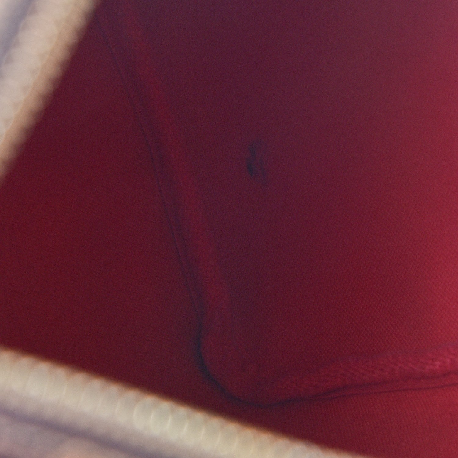 Louis Vuitton Damier Ebene Speedy 30 9 of 16