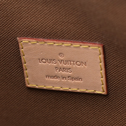Louis Vuitton Monogram Odeon MM 6 of 12