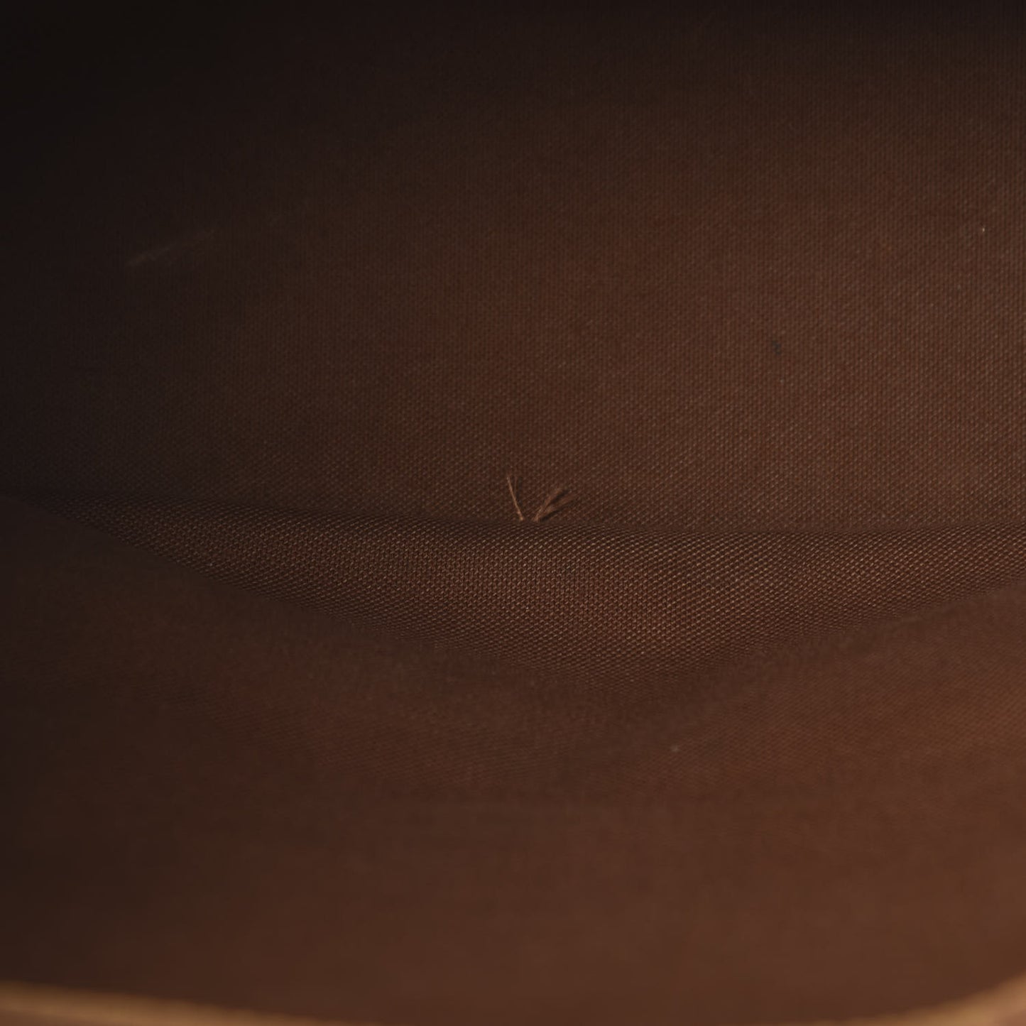 Monogram Montsouris MM Backpack