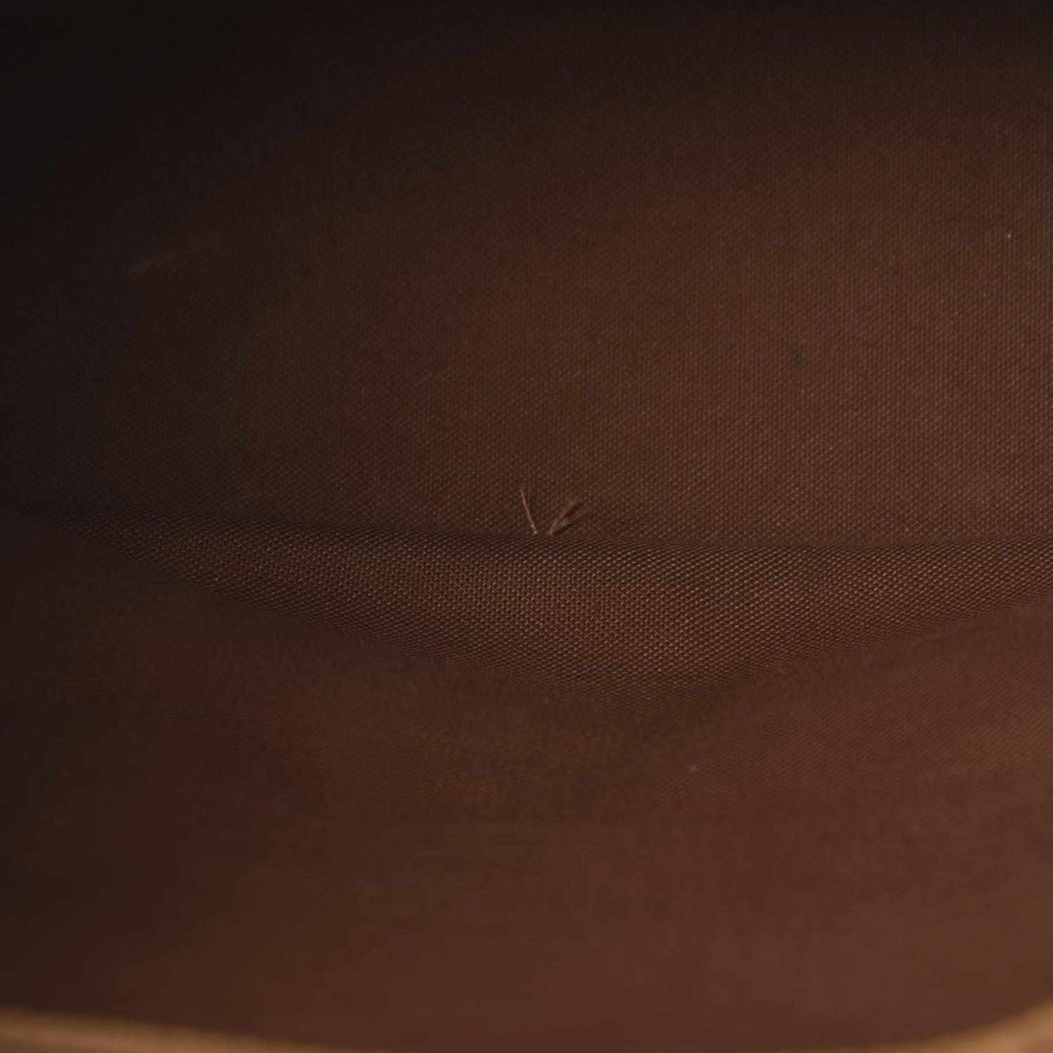 Louis Vuitton Monogram Montsouris MM Backpack 13 of 13