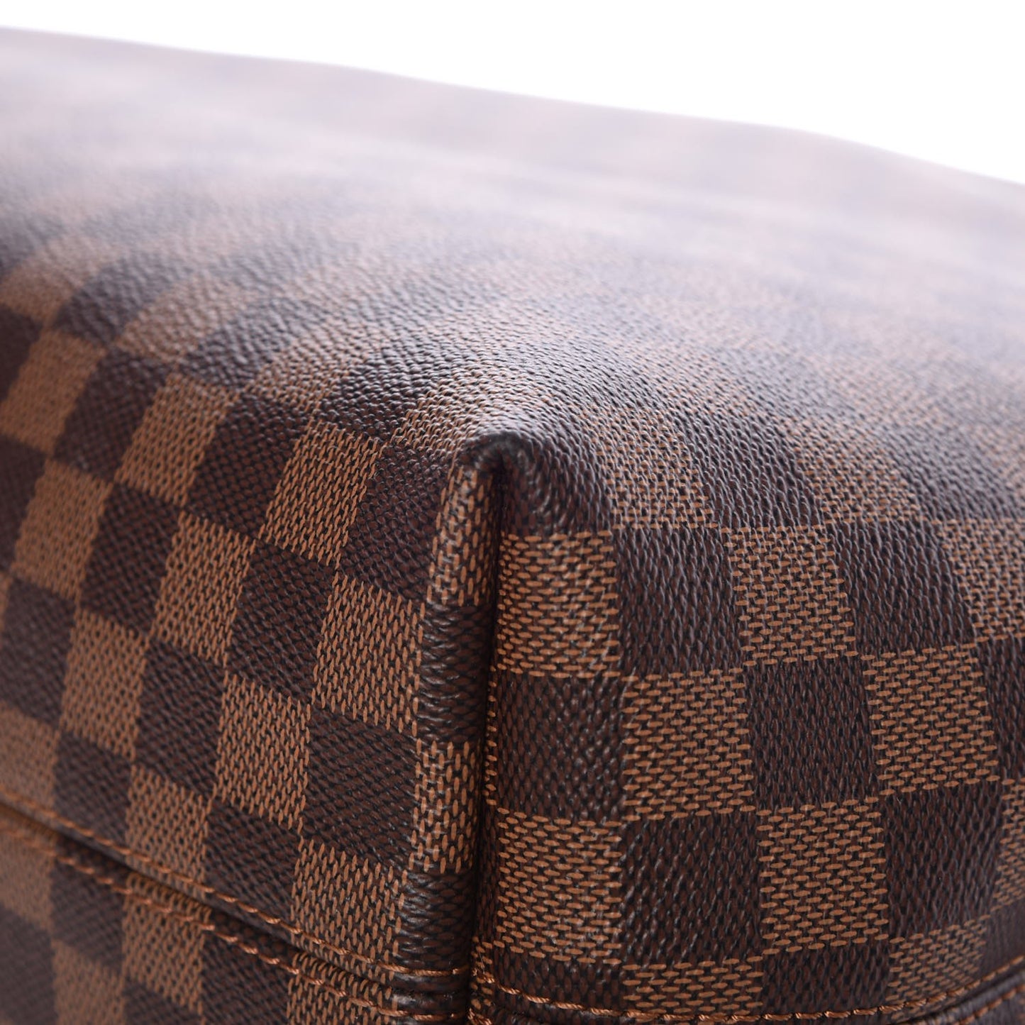 Damier Ebene Graceful MM