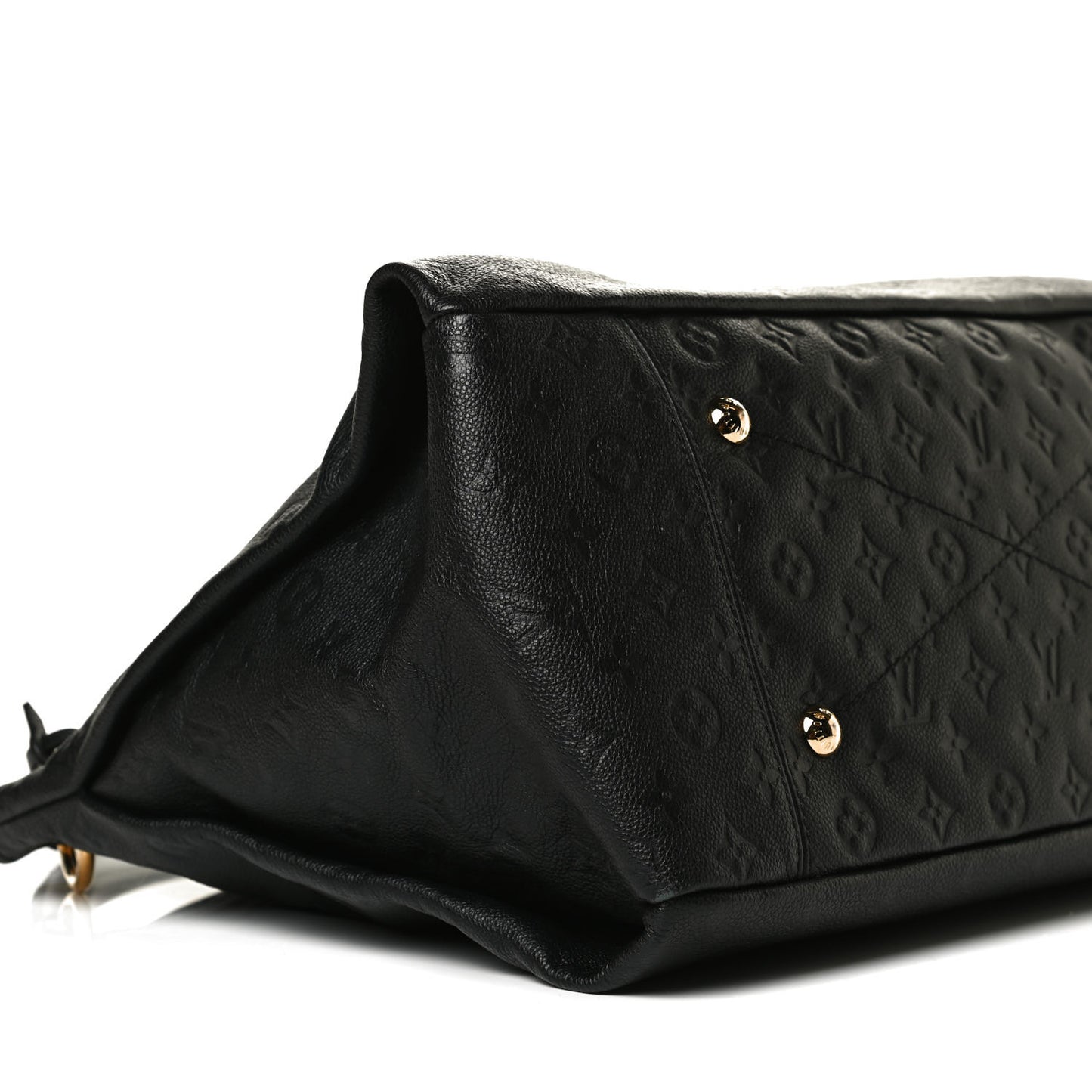 Empreinte Artsy MM Black