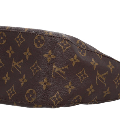 Louis Vuitton Monogram Looping MM 9 of 9