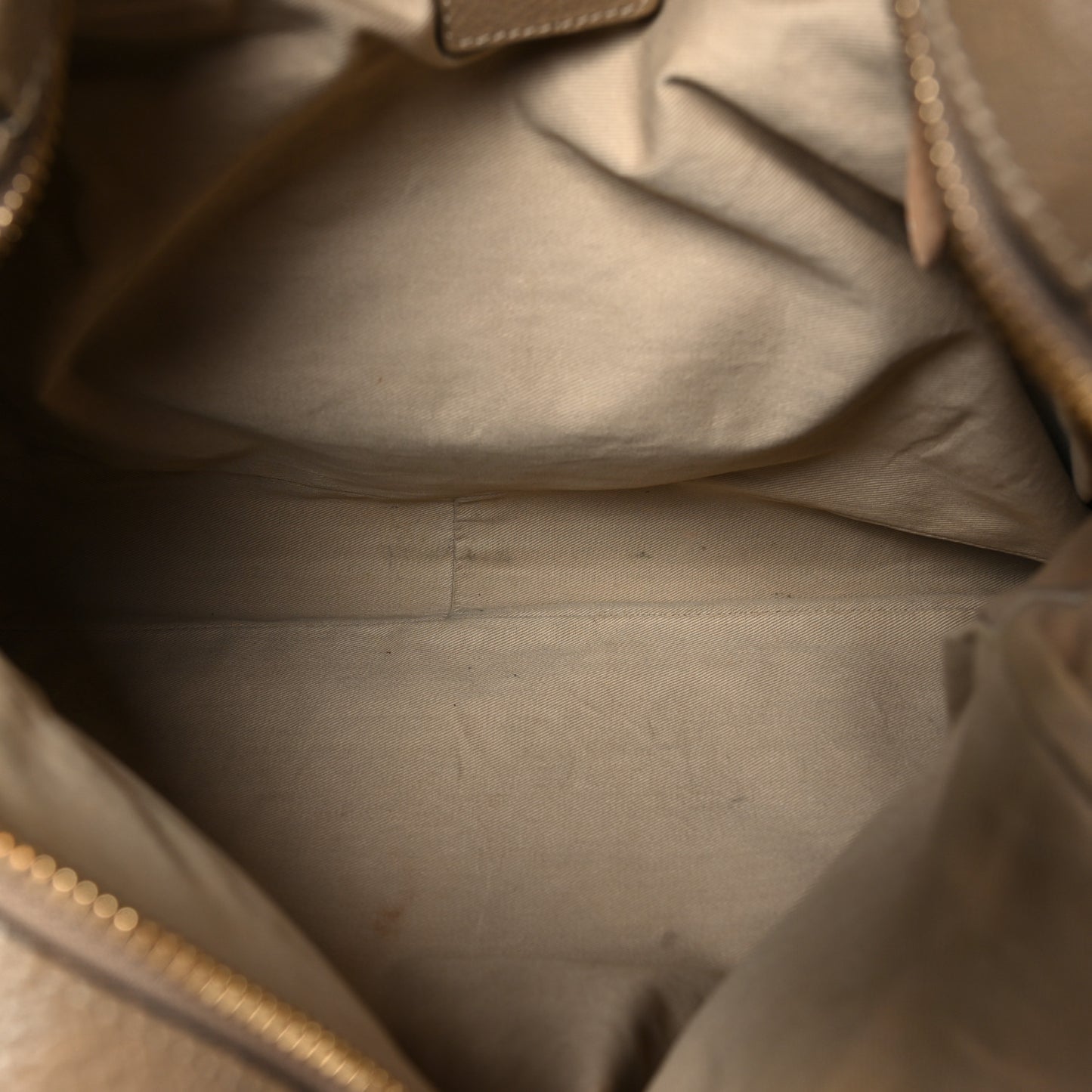 Calfskin Medium PARATY Barbour Khaki