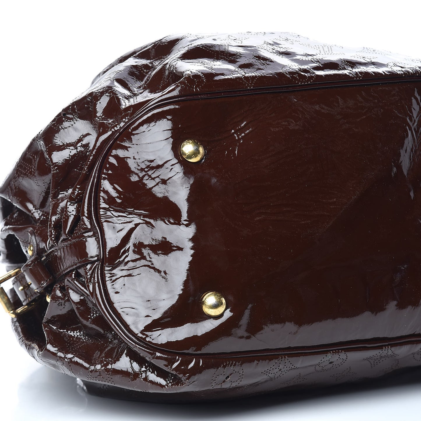Surya Mahina XL Marron