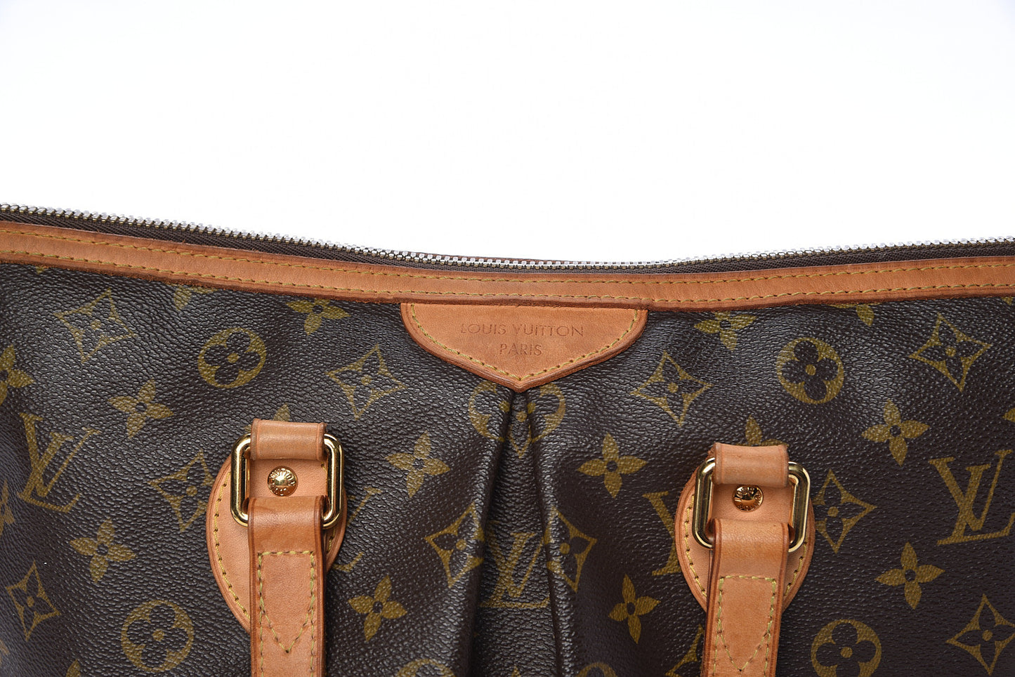 Monogram Palermo PM