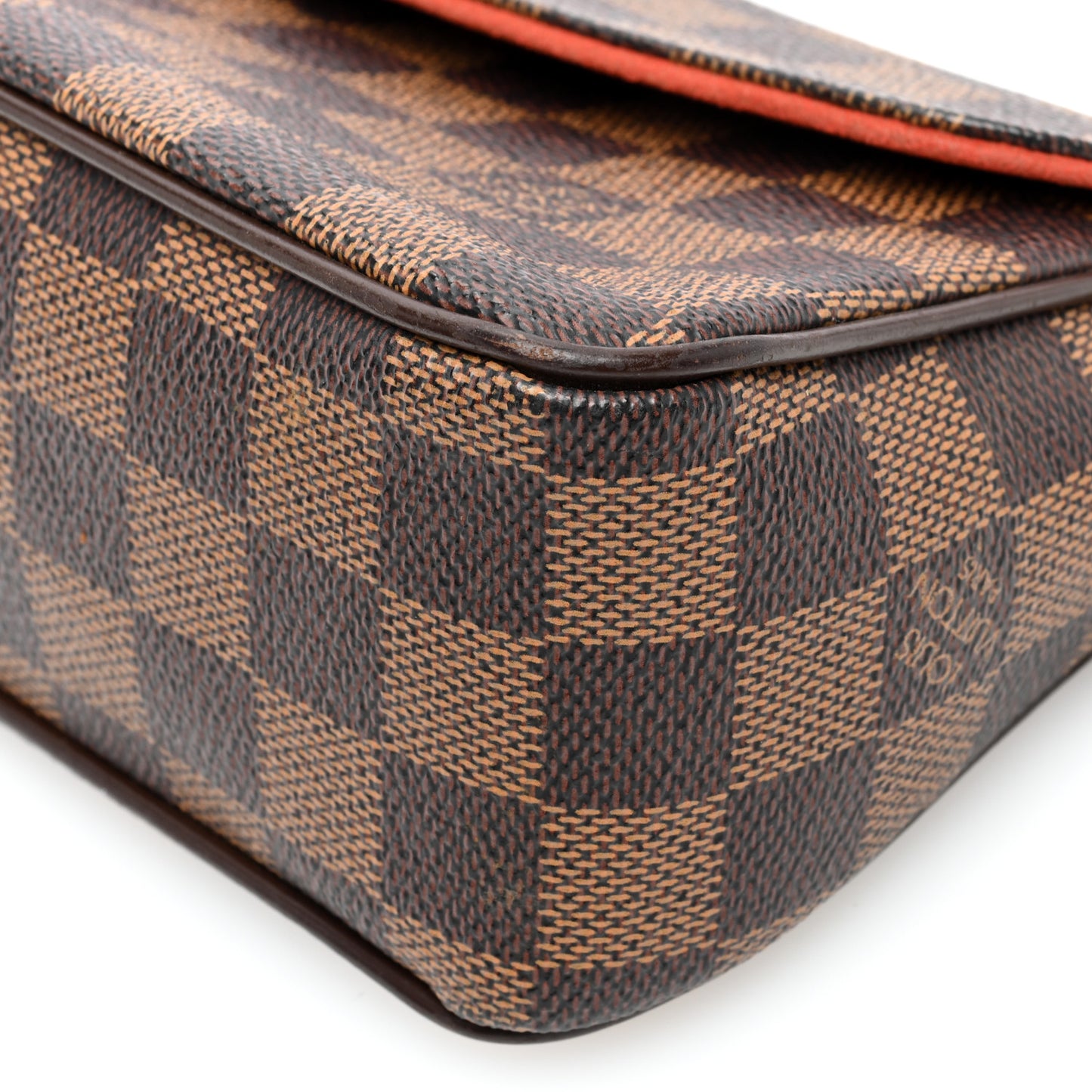 Damier Ebene Recoleta